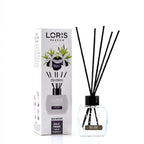 LORIS Reed Diffuser 120 ml | Full House Lebanon