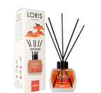 LORIS Reed Diffuser 120 ml | Full House Lebanon