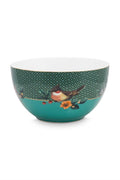 Pip Studio Winter Wonderland Bowl | Full House Lebanon
