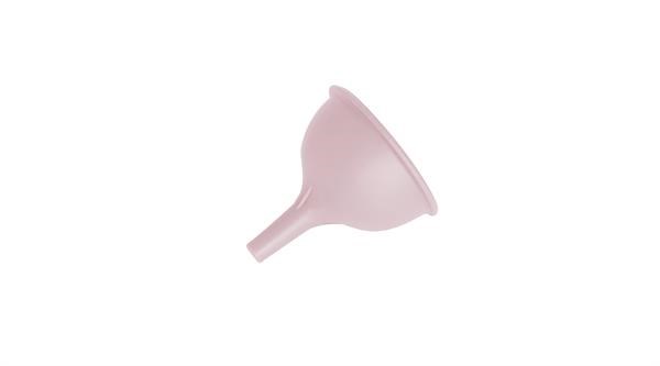 Silicone Funnel - Mint | Full House Lebanon