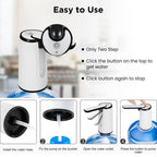 Automatic Water Dispenser | Full House Lebanon