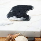 Back & Feet Massage Mat | Full House Lebanon