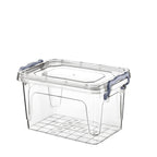Hobby Life Multi Boxes - 25 L | Full House Lebanon