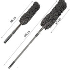 Microfiber Feather Duster | Full House Lebanon