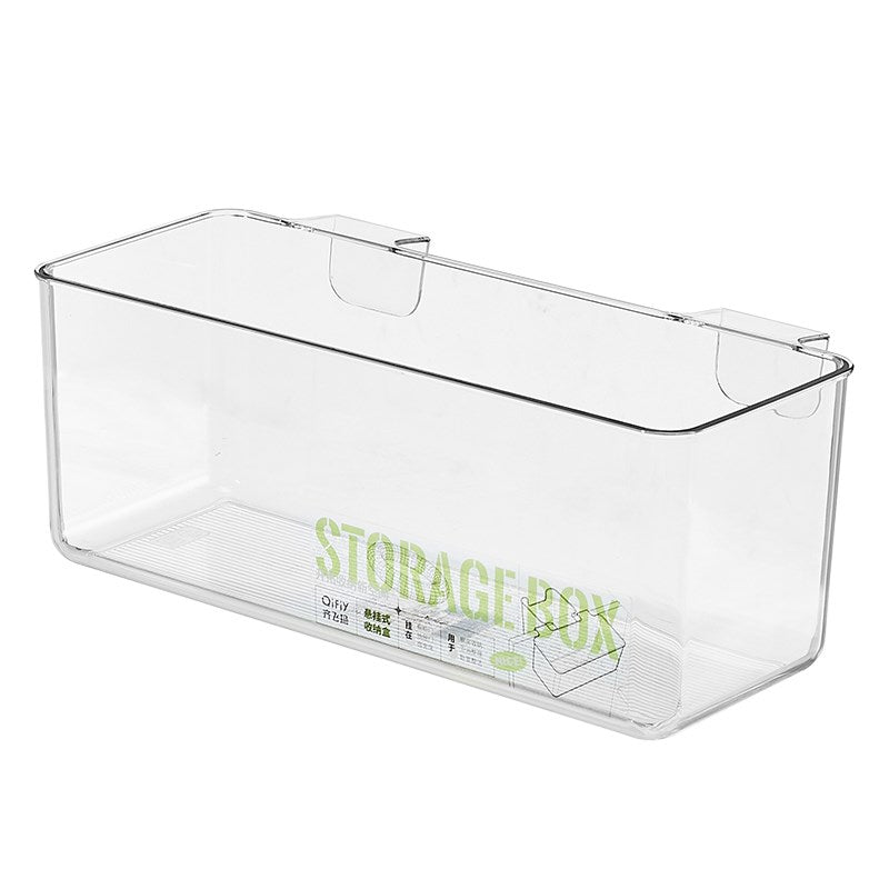 Over The Door Cabinet Organizer | Full House Lebanon
