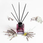 LORIS Reed Diffuser 120 ml - Bubble Gum | Full House Lebanon