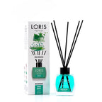 LORIS Reed Diffuser 120 ml - Italian Spirit | Full House Lebanon