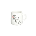 Couple Mugs - Girl | Full House Lebanon