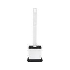 Siliwax Master Silicone Toilet Brush | Full House Lebanon