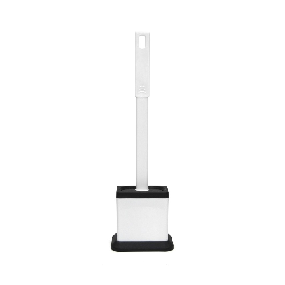 Siliwax Master Silicone Toilet Brush | Full House Lebanon