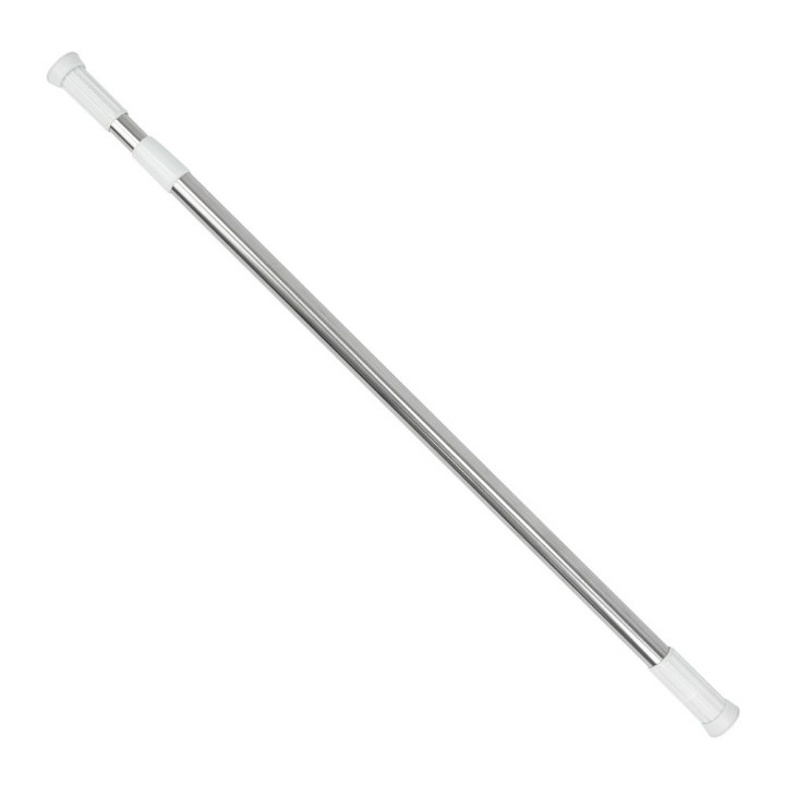 Shower Curtain Rod | Full House Lebanon