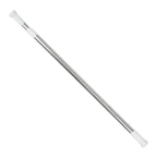 Shower Curtain Rod | Full House Lebanon