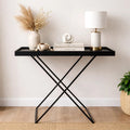 Folding Tray Table | Full House Lebanon