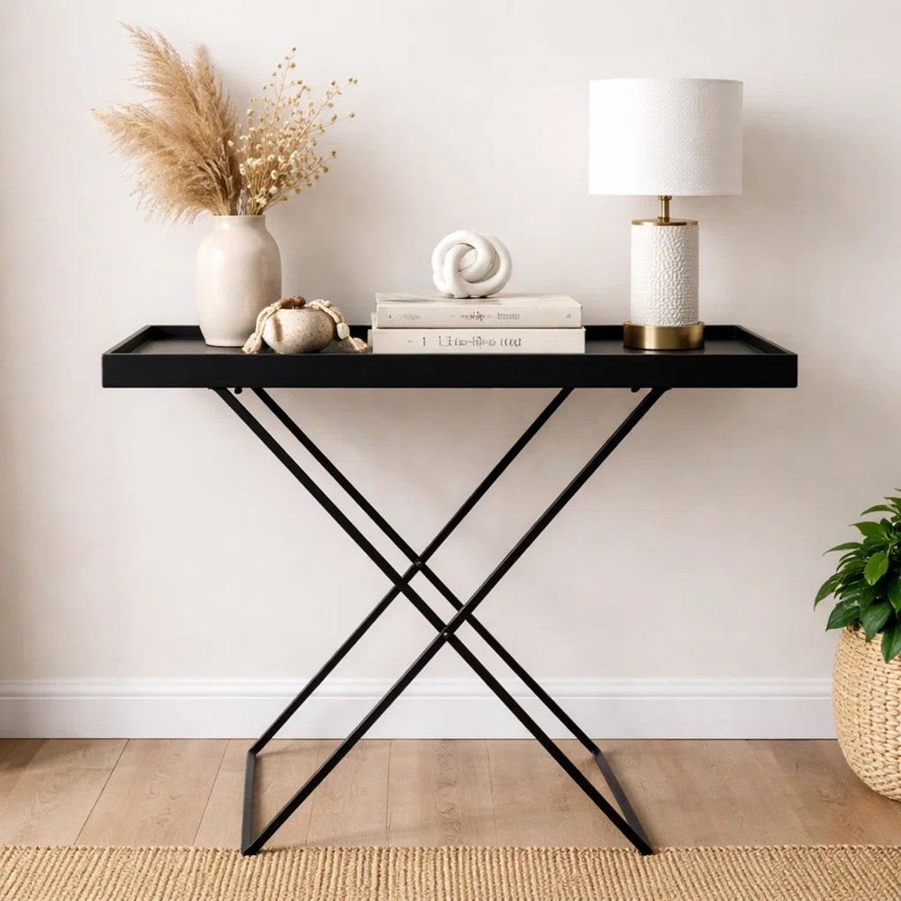 Folding Tray Table | Full House Lebanon