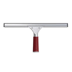 LIAO Window Cleaner | Full House Lebanon