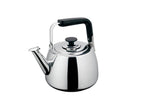 Dosthoff Induction Elegance Tea Kettle | Full House Lebanon
