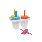 4-Mold Ice Pop Maker | Full House Lebanon