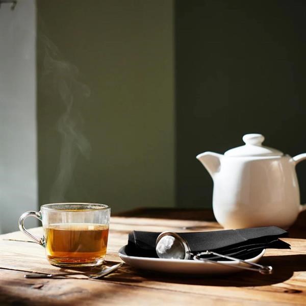 Tea Infusing Stick | Full House Lebanon