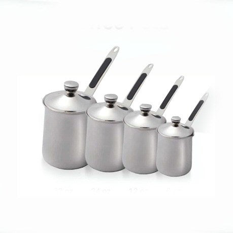 Dosthoff Coffee Pots - 720ml | Full House Lebanon