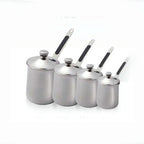 Dosthoff Coffee Pots - 720ml | Full House Lebanon