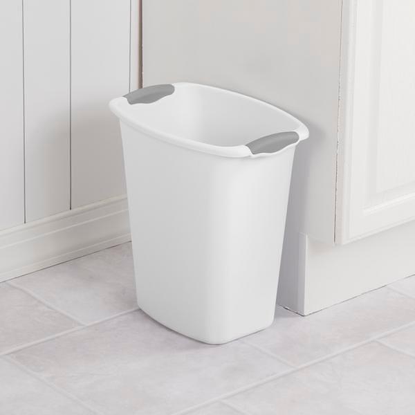 Trash Bin | Full House Lebanon