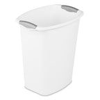 Trash Bin - 11.4 | Full House Lebanon