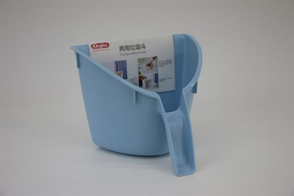 Mini Dustpan & Dust Box | Full House Lebanon