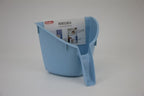 Mini Dustpan & Dust Box | Full House Lebanon