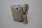 Mini Dustpan & Dust Box - Light Blue | Full House Lebanon