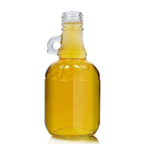Syrups & Oils Jug - 750 ml | Full House Lebanon