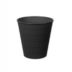Plastic Trash Bin 10 L