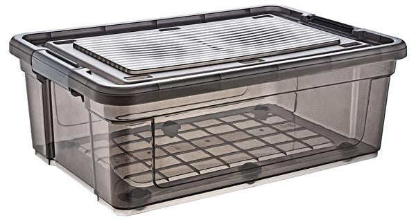 Elite Storage Box - 16 LT | Full House Lebanon