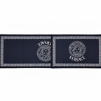 Non-slip Kitchen Mat (2 Pcs) | Full House Lebanon