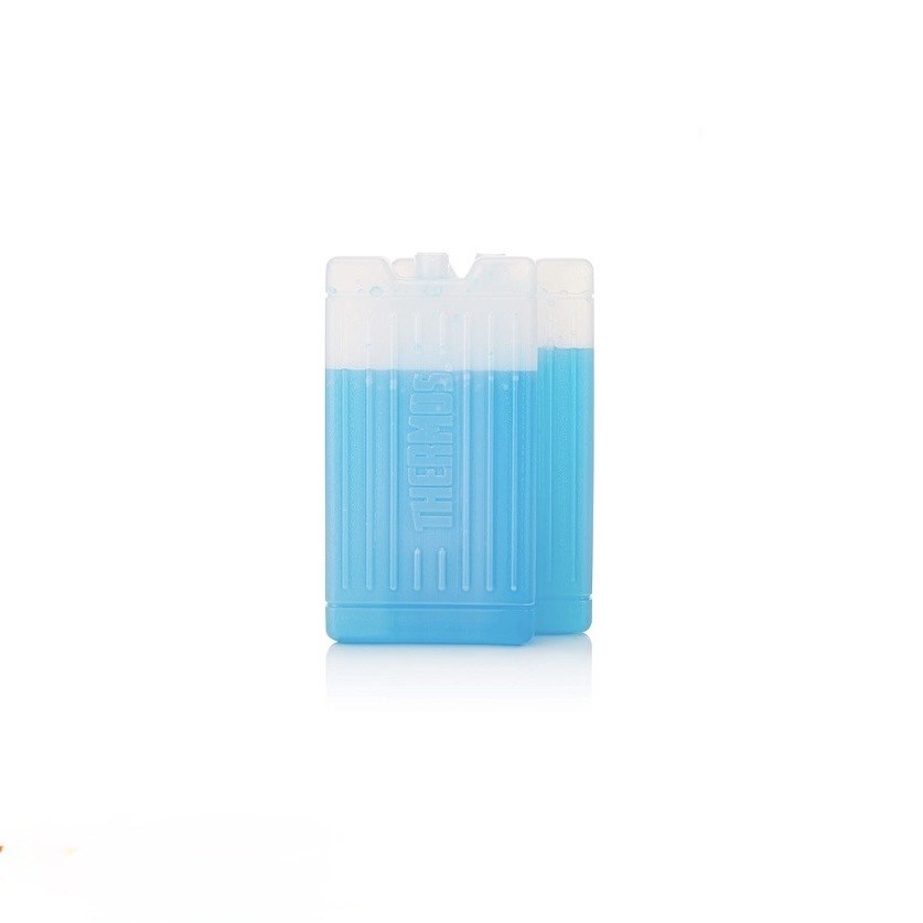 Thermos Ice Pack