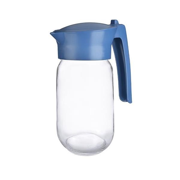 Betty Jug - Red | Full House Lebanon