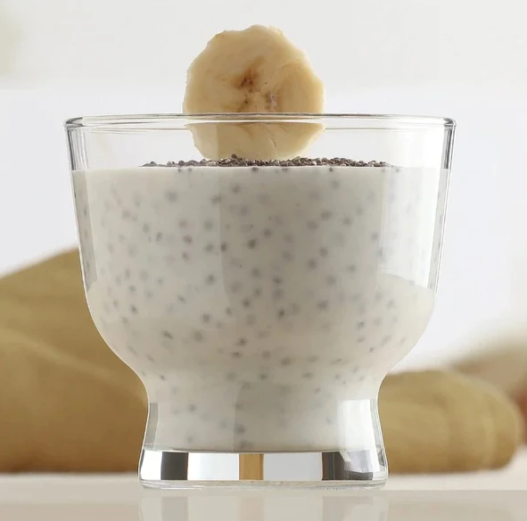 LAV Petit Dessert Bowls (6pcs) | Full House Lebanon
