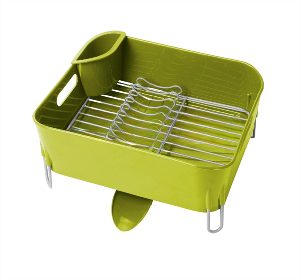 Compact Dish Rack | Full House Lebanon