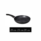 Non-stick Fry Pan