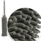 Microfiber Feather Duster | Full House Lebanon