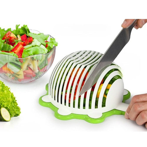 3 in 1 Salad Chopper | Full House Lebanon