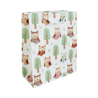 Character Gift Bag