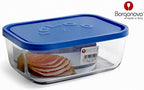 Igloo Food Containers (Rectangular) - Large | Full House Lebanon