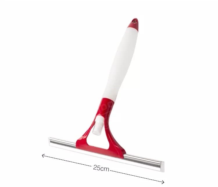 LIAO 2 in 1 Silicone Wiper Window Cleaner | Full House Lebanon