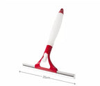 LIAO 2 in 1 Silicone Wiper Window Cleaner | Full House Lebanon