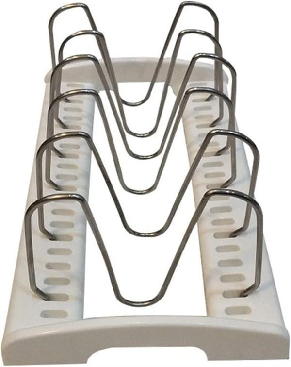 Lid Holder | Full House Lebanon