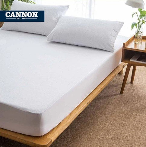 Cannon Mattress Protectors - Small | Full House Lebanon