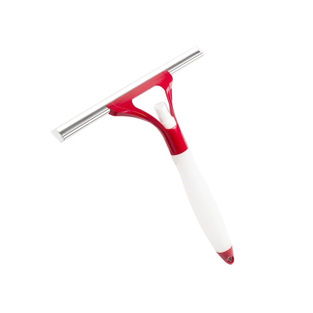LIAO 2 in 1 Silicone Wiper Window Cleaner | Full House Lebanon