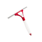 LIAO 2 in 1 Silicone Wiper Window Cleaner | Full House Lebanon