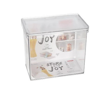 Store with Joy Loft Dry Food | Full House Lebanon