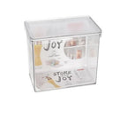 Store with Joy Loft Dry Food | Full House Lebanon